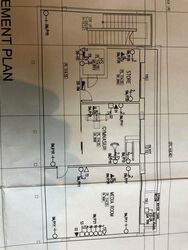 MARYLAND DRIVE (D10), Detached #435412331